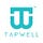 Tapwell: Corporate Gifting Company India