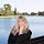 Kathleen Monroe | Realtor