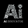AI Innovator From PrismAI