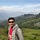 Jayesh Asrani
