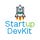 StartupDevKit