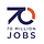 Second Chances: The 70 Million Jobs Blog