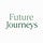 Future Journeys CIC