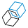 Business Blockchain