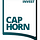 Blog CapHorn Invest