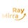 Ray Mirra