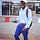 Nqobi Nkanyiso Khanyile