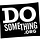 DoSomething.org