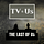 TV & Us