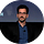 Martin Besozzi