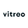 vitreo