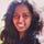 Ishwarya Murugan