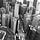 The Hong Kong Report