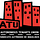 Autonomous Tenants Union