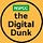 NSPCC Digital Dunk