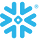 Snowflake AI Research