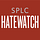 Hatewatch Blog