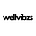 WellVibzs