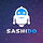 SashiDo.io