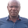 Joseph Wachira