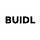 BUIDL