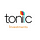 Why Toniic members invested