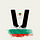 Vana Bulgaria