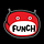Funch App