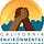 California Environmental Justice Alliance