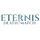 Eternis: Death Match