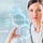 Healthcare SEO