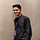 Farhan Rafly Fahrezi Saepulloh
