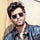 Subham Sharma
