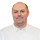 Alexey Rubtsov