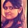 Harshita Srivastava