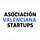 AVS — Valencia Startup Association