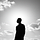 The Ordinary Man