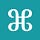 The Hotels Network