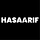 Hasan Sharif