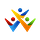 Werbylo