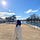 Shirley Tang’s Travel Blog