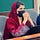 Amna Ramzan