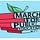 March For Public Education