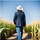 Bob Ryker | Founder of Trade Finance Bazaar