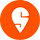 Swiggy Bytes — Tech Blog