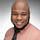 Marlon Mcleod - Freedom Guider - MakingMoneyFacts