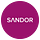 The Sandor Report