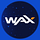 WAX io