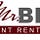 Mr. bigevent Rentals