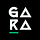 Gara Store